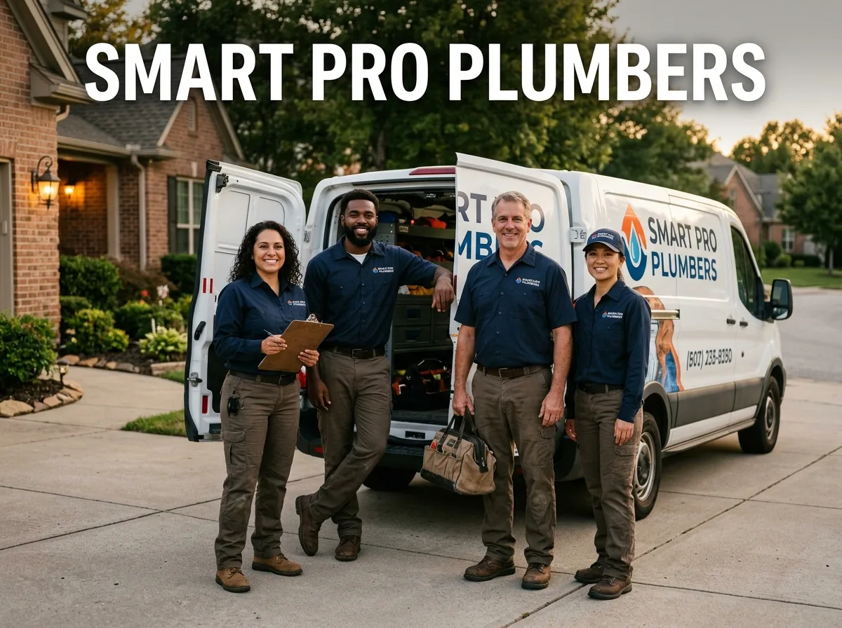 Water Heater Repair company in York Harbor, ME
